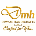 Diwam Handicrafts